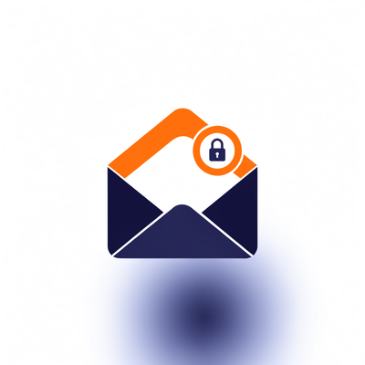 Managed Mailcow