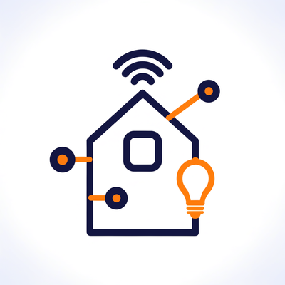 Smart Home & IoT