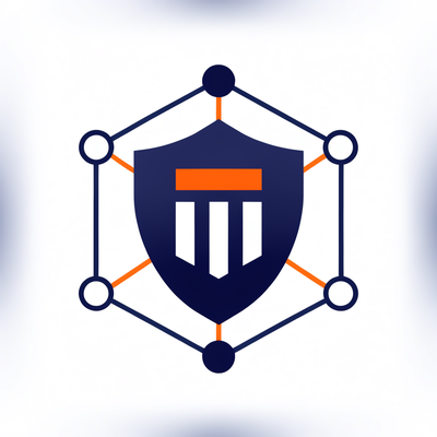 Firewall