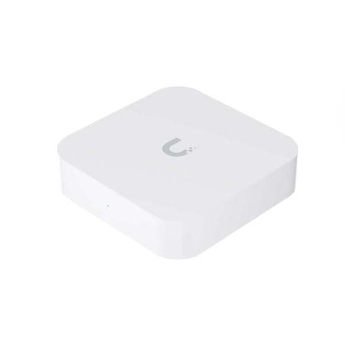 Ubiquiti UniFi UXG-LITE - Gateway Lite