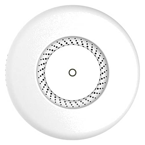 MikroTik Cap ac