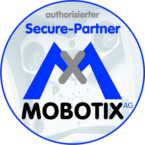 mobotix Partner