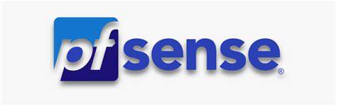 pfsense logo