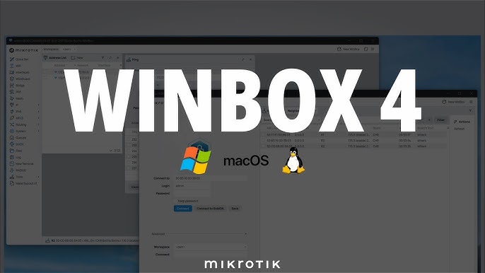 mikrotik-winbox4