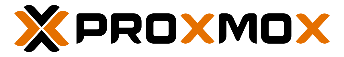 proxmox