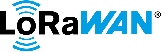 LoRaWAN_Logo